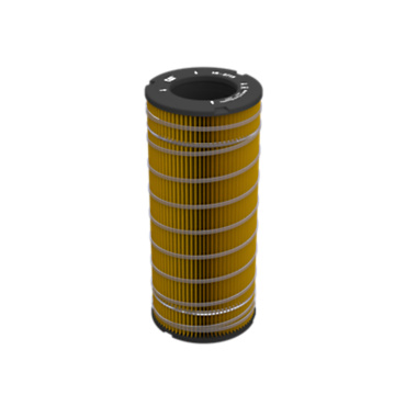 1R-0719: Hydraulic/Transmission Oil Filter