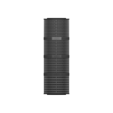 126-2081: Hydraulic/Transmission Oil Filter
