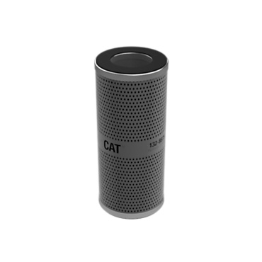 132-8875: Hydraulic/Transmission Oil Filter