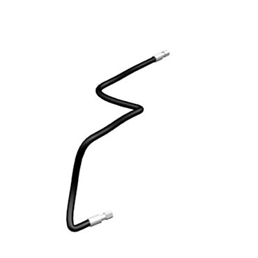 8N-1702: 716 HOSE