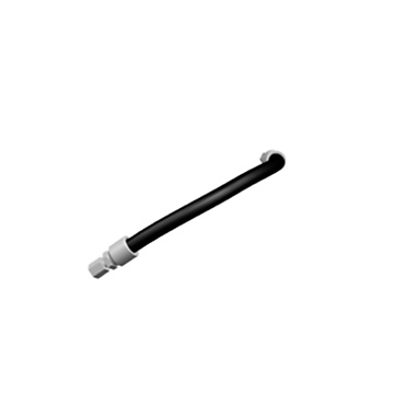 5C-6136: 716 HOSE