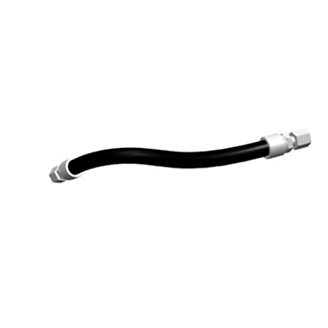 9G-2653: HOSE A