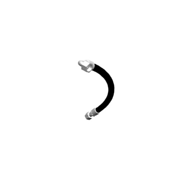 6Y-4056: 716 HOSE