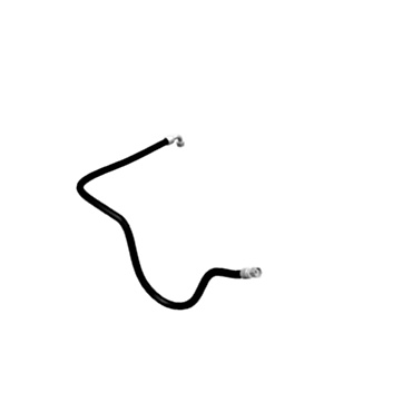 148-2104: HOSE AS