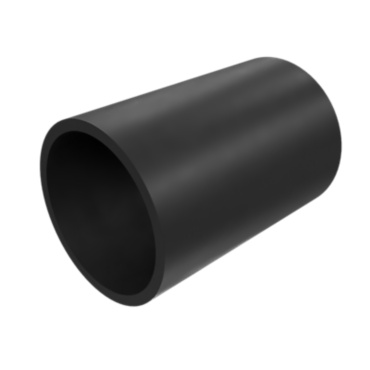 210-8159: 101mm Inner Diameter Hose