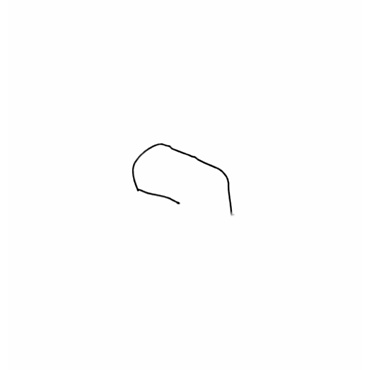 107-8149: Hose Assembly