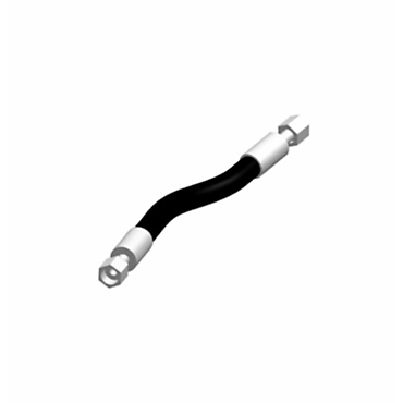 120-1324: Hose Assembly