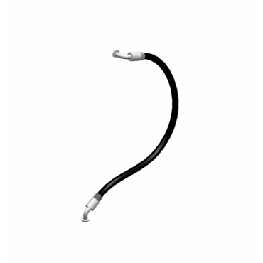 [1188138] 118-8138: Hose Assembly