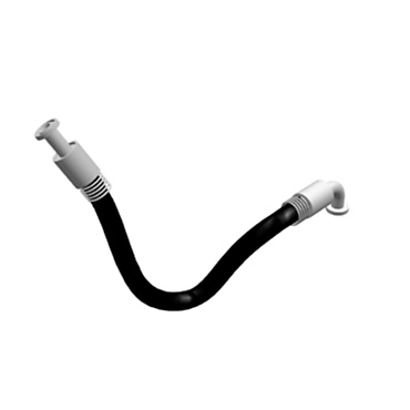 [9W9970] 9W-9970: HOSE A
