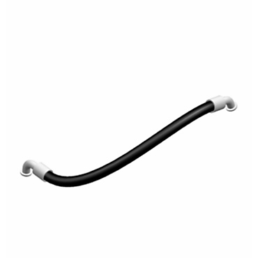 [1357909] 135-7909: Hose Assembly