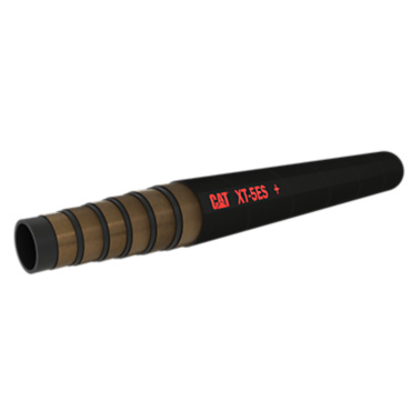 [2V9106] 2V-9106: XT-5ES  HOSE
