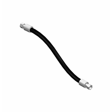 [1158739] 115-8739: HOSE A-XT