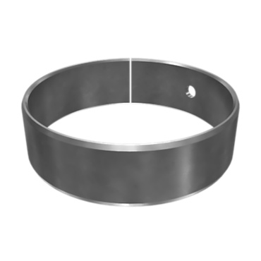 [9N5246] 9N-5246: 67.45mm Outer Diameter Camshaft Bearing