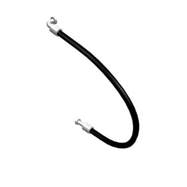 [5I3088] 5I-3088: XT-6ES  HOSE