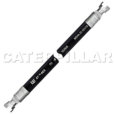 [1940105] 194-0105: Hose Assembly