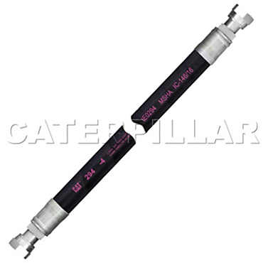 [9R9005] 9R-9005: HOSE A