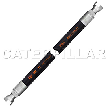 [2G4479] 2G-4479: HOSE A