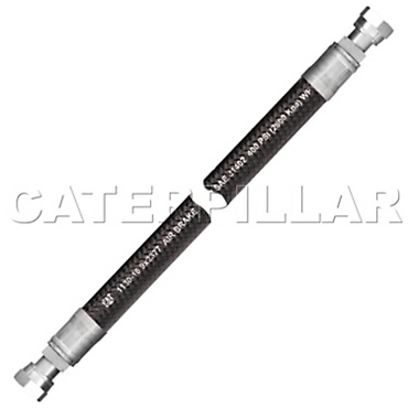 [5V1843] 5V-1843: HOSE A