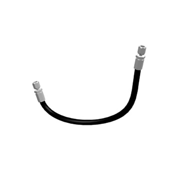 [9N3040] 9N-3040: HOSE A