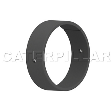 [7M4046] 7M-4046: 65.17mm Outside Diameter Straight Sleeve Bearing