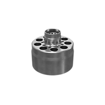 [1184053] 118-4053: BARREL A