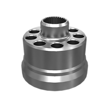 [9J8667] 9J-8667: BARREL A