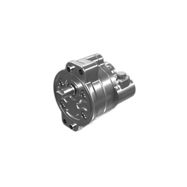 [1P6752] 1P-6752: PUMP G