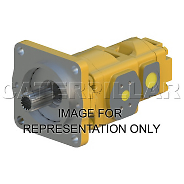 [1U1779] 1U-1779: PUMP G