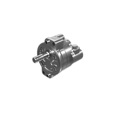 [3P1672] 3P-1672: PUMP G