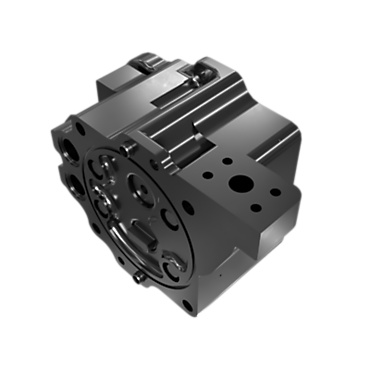 [7G2262] 7G-2262: PUMP G