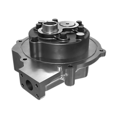 [7G4856] 7G-4856: PUMP G