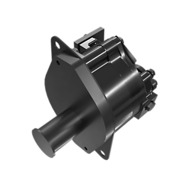 [8E7538] 8E-7538: PUMP G GEAR