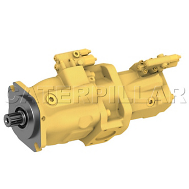 [1632428] 163-2428: PUMP GP-2PS-