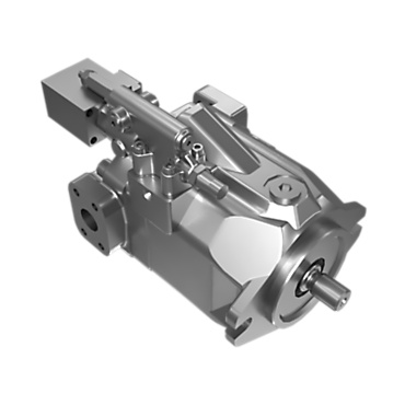 [2042578] 204-2578: PUMP GP-PS-B