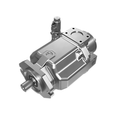 [2200780] 220-0780: 100Cc Basic Piston Pump