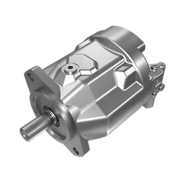 [2321835] 232-1835: 71Cc Basic Piston Pump