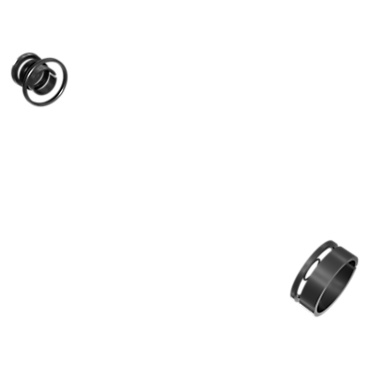 [2402647] 240-2647: Pump Gp-Ps-B