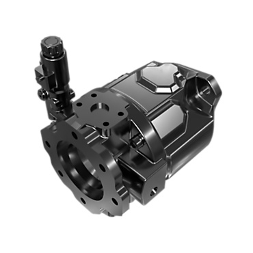 [2478968] 247-8968: PUMP GP-PS-B