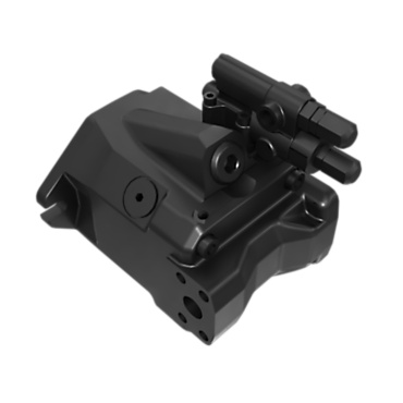 [2545145] 254-5145: PUMP GP