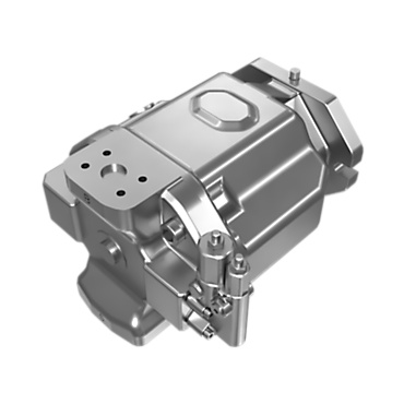 [2615630] 261-5630: 110Cc Displacement Piston Pump