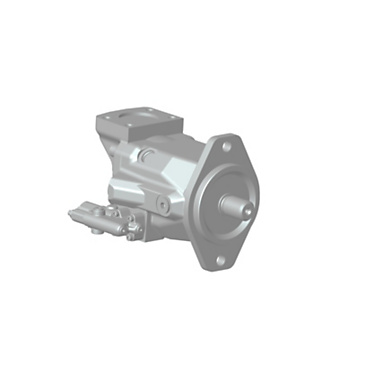 [3500666] 350-0666: PUMP GP-PIST