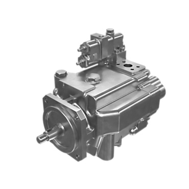 [6E3137] 6E-3137: Pump Group-Piston