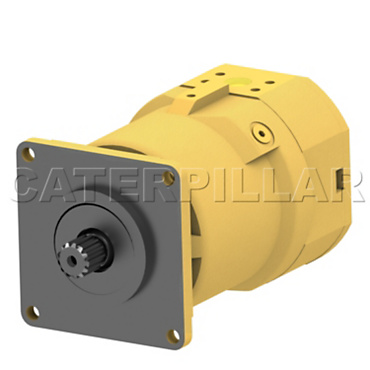 [8J6730] 8J-6730: PUMP GRP