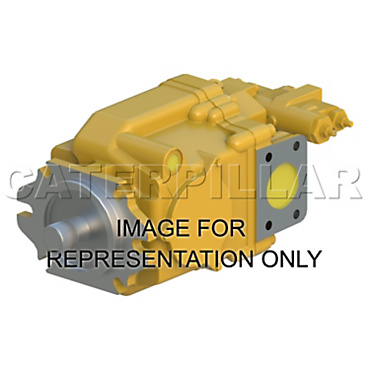 [9T8346] 9T-8346: PUMP G