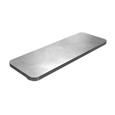 [1289654] 128-9654: 178mm Long Wear Strip