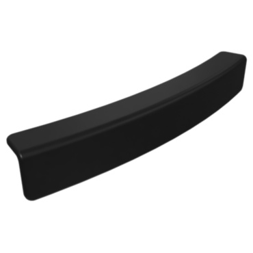 [3086303] 308-6303: Circle Wear Strip