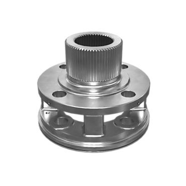 [7G4589] 7G-4589: CARRIER