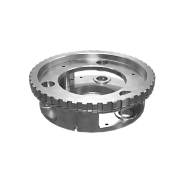 [7G8211] 7G-8211: Planet Carrier