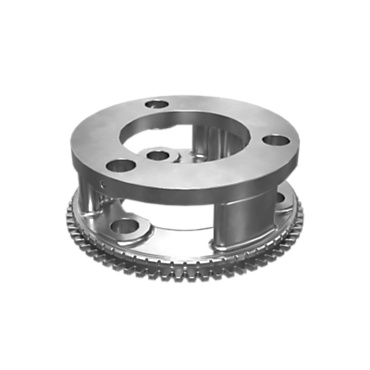 [7T8170] 7T-8170: CARRIER