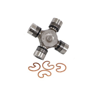 [1934640] 193-4640: SPIDER & BRG KIT